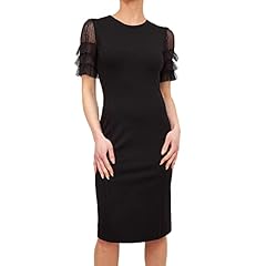 Robe twin set d'occasion  Livré partout en France