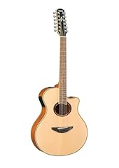 Yamaha apx700ii string for sale  Delivered anywhere in USA 