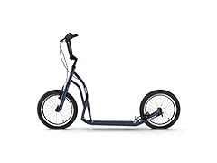 Yedoo s1616 trottinette d'occasion  Livré partout en France