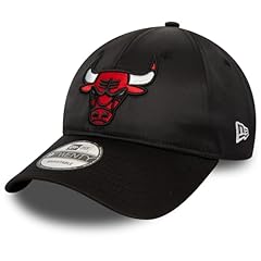 New era 9forty d'occasion  Livré partout en France
