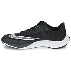 Nike rival fly for sale  Delivered anywhere in USA 