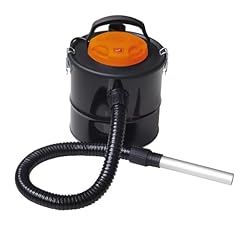 10l ash vacuum for sale  Delivered anywhere in UK