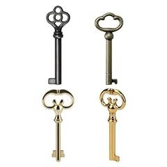 Skeleton keys set for sale  Delivered anywhere in USA 