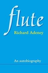 Flute for sale  Delivered anywhere in UK