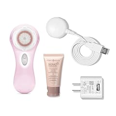Clarisonic mia cleansing for sale  Delivered anywhere in USA 