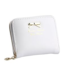 Gemini mall purses for sale  Delivered anywhere in UK