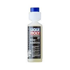 Liqui moly motorbike usato  Spedito ovunque in Italia 