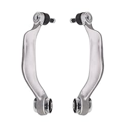 Aladiche front lower for sale  Delivered anywhere in USA 