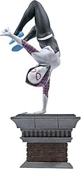 Marvel gallery spider for sale  Delivered anywhere in USA 