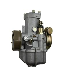 Carburateur carburateur vergas d'occasion  Livré partout en France