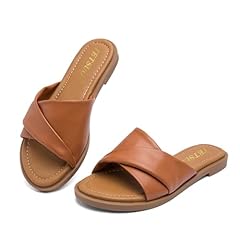 Womens summer flat for sale  Delivered anywhere in UK