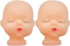 Winldmonmo 2pcs handmade for sale  Delivered anywhere in USA 