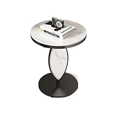 Small coffee table for sale  Delivered anywhere in UK