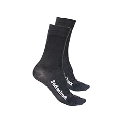 Back track chaussettes d'occasion  Livré partout en France
