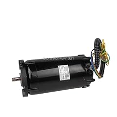 Motor 220v 110v for sale  Delivered anywhere in UK