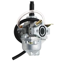 Carburetor honda express for sale  Delivered anywhere in UK
