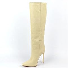 Lbryvtce bottes bottes d'occasion  Livré partout en France