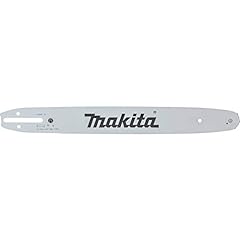 Makita 00094 guide for sale  Delivered anywhere in USA 