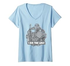 Womens judge dredd for sale  Delivered anywhere in UK