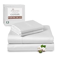 Pizuna 100 coton d'occasion  Livré partout en France