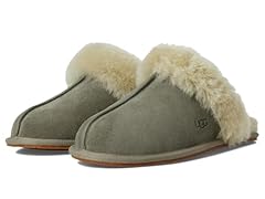 Ugg women scuffette for sale  Delivered anywhere in UK