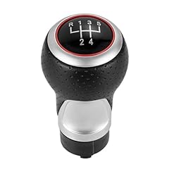 Qrdkkl gear stick for sale  Delivered anywhere in UK