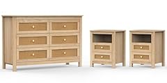 Fnck bedroom drawer for sale  Delivered anywhere in USA 