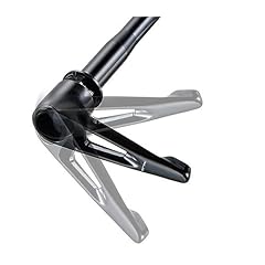 haibike sleek d'occasion haibike sleek d'occasion Livré partout en France