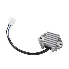 Rectifier regulator motorcycle for sale  Delivered anywhere in USA 