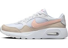 Nike scarpa air usato  Spedito ovunque in Italia 