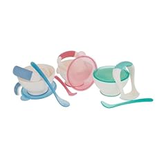 Nuby garden fresh for sale  Delivered anywhere in USA 