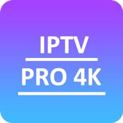 Iptv online watch for sale  Delivered anywhere in USA 