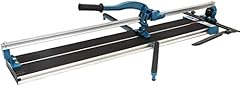 Tile cutter topway for sale  Delivered anywhere in UK