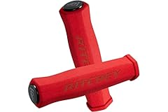 Ritchey wcs manopole usato  Spedito ovunque in Italia 