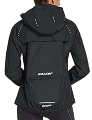 Baleaf women rain for sale  Delivered anywhere in USA 