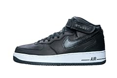 Nike stussy air d'occasion  Livré partout en France