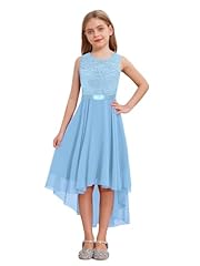 Jeatha kids girls for sale  Delivered anywhere in UK