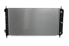 Parts radiator assembly for sale  Delivered anywhere in USA 