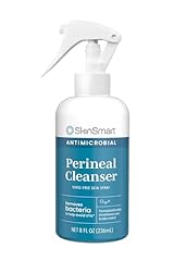 Skinsmart antimicrobial perine for sale  Delivered anywhere in USA 