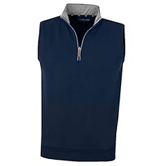 Proquip mens breeze for sale  Delivered anywhere in UK