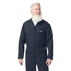 Dickies long sleeve for sale  Delivered anywhere in USA 