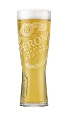 Peroni personalised one for sale  Delivered anywhere in Ireland