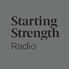 Starting strength radio for sale  Delivered anywhere in Ireland