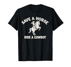 Safe horse ride for sale  Delivered anywhere in USA 
