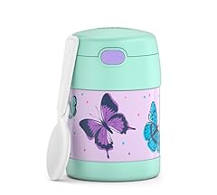 Rmovr thermos kids d'occasion  Livré partout en France