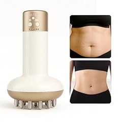 Yuonry lymphatic drainage for sale  Delivered anywhere in USA 