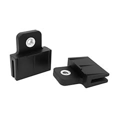 Falvfun 2pcs window for sale  Delivered anywhere in USA 