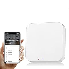 Ailgely zigbee gateway gebraucht kaufen  Wird an jeden Ort in Deutschland