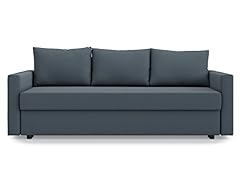 Fmctl friheten couch for sale  Delivered anywhere in USA 