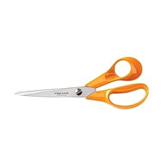 Fiskars 005437 heritage for sale  Delivered anywhere in UK